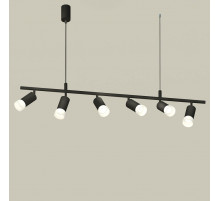 Подвесной светильник Ambrella Light Traditional DIY (С9006, С6323, N6258) XB9006330