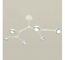 Люстра на штанге Ambrella Light Traditional (C9055, N8133) XB9055151