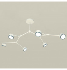 Люстра на штанге Ambrella Light Traditional (C9055, N8133) XB9055151