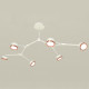 Люстра на штанге Ambrella Light Traditional (C9055, N8126) XB9055153