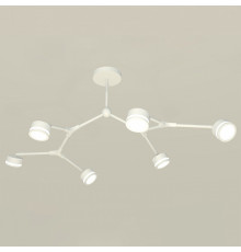 Люстра на штанге Ambrella Light Traditional (C9055, N8412) XB9055200