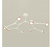 Люстра на штанге Ambrella Light Traditional (C9059, N8126) XB9059153