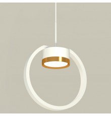Подвесной светильник Ambrella Light Traditional (C9101, N8124) XB9101103