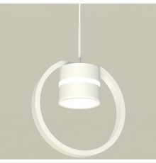 Подвесной светильник Ambrella Light Traditional (C9101, N8444) XB9101152