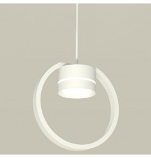 Подвесной светильник Ambrella Light Traditional (C9101, N8461) XB9101153