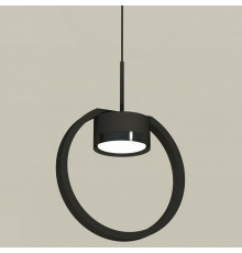 Подвесной светильник Ambrella Light Traditional (C9102, N8113) XB9102100