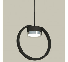 Подвесной светильник Ambrella Light Traditional (C9102, N8118) XB9102101