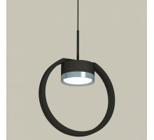 Подвесной светильник Ambrella Light Traditional (C9102, N8133) XB9102102