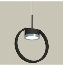 Подвесной светильник Ambrella Light Traditional (C9102, N8133) XB9102102