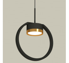 Подвесной светильник Ambrella Light Traditional (C9102, N8124) XB9102103