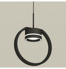 Подвесной светильник Ambrella Light Traditional (C9102, N8434) XB9102151