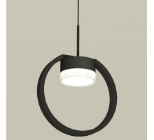 Подвесной светильник Ambrella Light Traditional (C9102, N8399) XB9102154