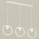 Подвесной светильник Ambrella Light Traditional (C9106, N8121) XB9106101