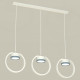 Подвесной светильник Ambrella Light Traditional (C9106, N8133) XB9106102