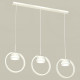 Подвесной светильник Ambrella Light Traditional (C9106, N8412) XB9106150