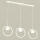Подвесной светильник Ambrella Light Traditional (C9106, N8433) XB9106151