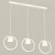 Подвесной светильник Ambrella Light Traditional (C9106, N8461) XB9106152