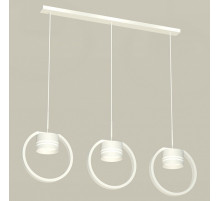 Подвесной светильник Ambrella Light Traditional (C9106, N8477) XB9106154
