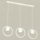 Подвесной светильник Ambrella Light Traditional (C9106, N8477) XB9106154