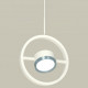 Подвесной светильник Ambrella Light Traditional (C9111, N8133) XB9111102