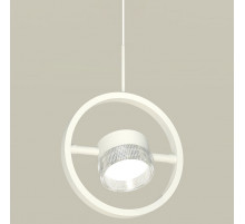 Подвесной светильник Ambrella Light Traditional (C9111, N8480) XB9111150