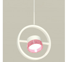 Подвесной светильник Ambrella Light Traditional (C9111, N8486) XB9111151