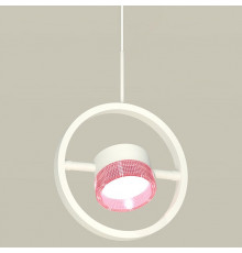 Подвесной светильник Ambrella Light Traditional (C9111, N8486) XB9111151