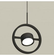 Подвесной светильник Ambrella Light Traditional (C9112, N8113) XB9112100