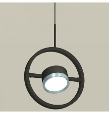 Подвесной светильник Ambrella Light Traditional (C9112, N8133) XB9112102