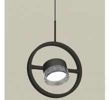 Подвесной светильник Ambrella Light Traditional (C9112, N8484) XB9112150