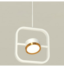 Подвесной светильник Ambrella Light Traditional (C9118, N8124) XB9118103