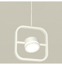 Подвесной светильник Ambrella Light Traditional (C9118, N8412) XB9118150