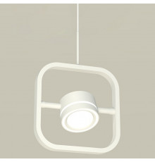 Подвесной светильник Ambrella Light Traditional (C9118, N8433) XB9118151