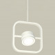 Подвесной светильник Ambrella Light Traditional (C9118, N8433) XB9118151