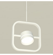Подвесной светильник Ambrella Light Traditional (C9118, N8461) XB9118152