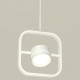 Подвесной светильник Ambrella Light Traditional (C9118, N8461) XB9118152