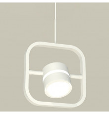 Подвесной светильник Ambrella Light Traditional (C9118, N8444) XB9118153