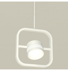 Подвесной светильник Ambrella Light Traditional (C9118, N8477) XB9118154