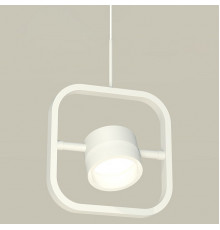 Подвесной светильник Ambrella Light Traditional (C9118, N8401) XB9118155