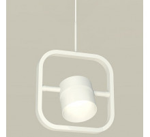 Подвесной светильник Ambrella Light Traditional (C9118, N8402) XB9118156