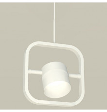 Подвесной светильник Ambrella Light Traditional (C9118, N8402) XB9118156