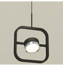 Подвесной светильник Ambrella Light Traditional (C9119, N8118) XB9119101