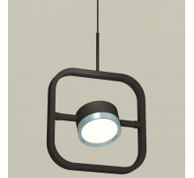 Подвесной светильник Ambrella Light Traditional (C9119, N8133) XB9119102