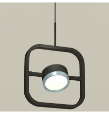 Подвесной светильник Ambrella Light Traditional (C9119, N8133) XB9119102