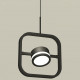 Подвесной светильник Ambrella Light Traditional (C9119, N8415) XB9119150