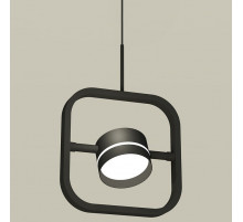 Подвесной светильник Ambrella Light Traditional (C9119, N8462) XB9119152