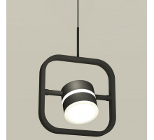 Подвесной светильник Ambrella Light Traditional (C9119, N8445) XB9119153