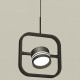 Подвесной светильник Ambrella Light Traditional (C9119, N8478) XB9119154