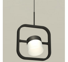 Подвесной светильник Ambrella Light Traditional (C9119, N8402) XB9119155