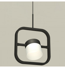 Подвесной светильник Ambrella Light Traditional (C9119, N8402) XB9119155